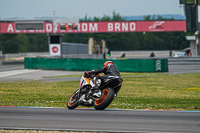Slovakia-Ring;event-digital-images;motorbikes;no-limits;peter-wileman-photography;trackday;trackday-digital-images